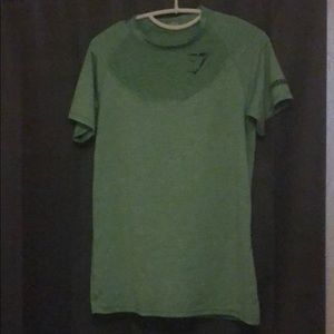 Gymshark , Avant Seamless ,